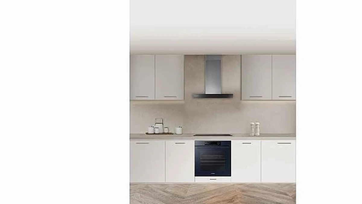 Samsung'dan her evi "akıllı eve" dönüştürecek sonbahar kampanyası
