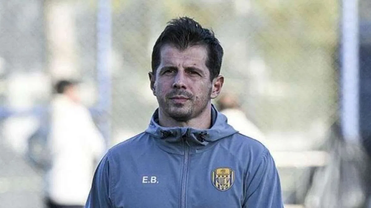 MKE Ankaragücü'nde Emre Belözoğlu'dan yardımcı hakemlere veryansın!