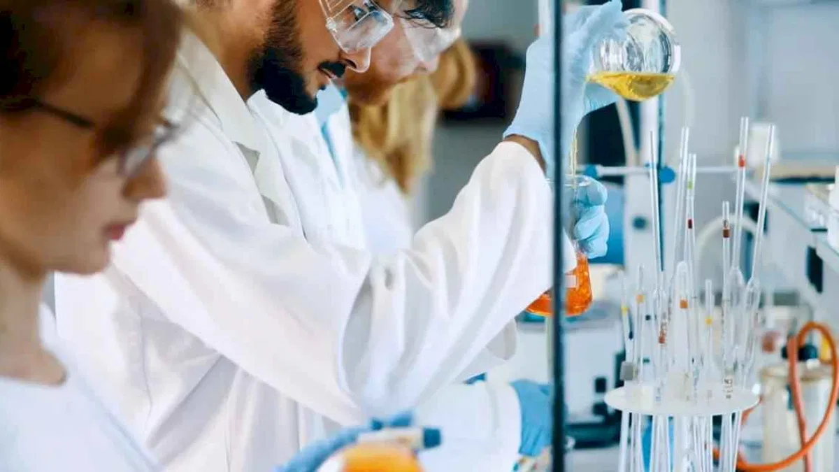 “Sağlıklı Bir Fikrim Var” Projesi'ne başvurular açıldı