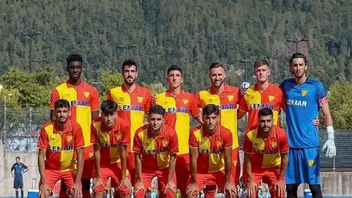 Göztepe'den dev transfer harekatı!