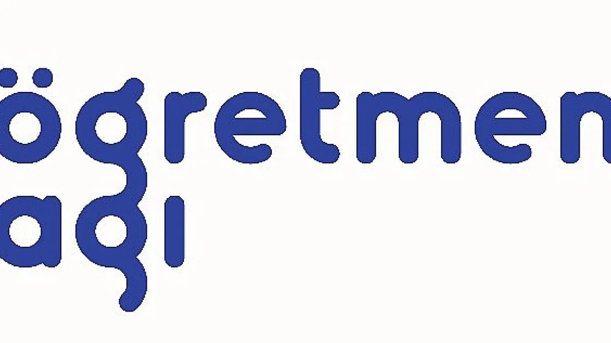 Yaratıcı Özgüven Festivali Başlıyor