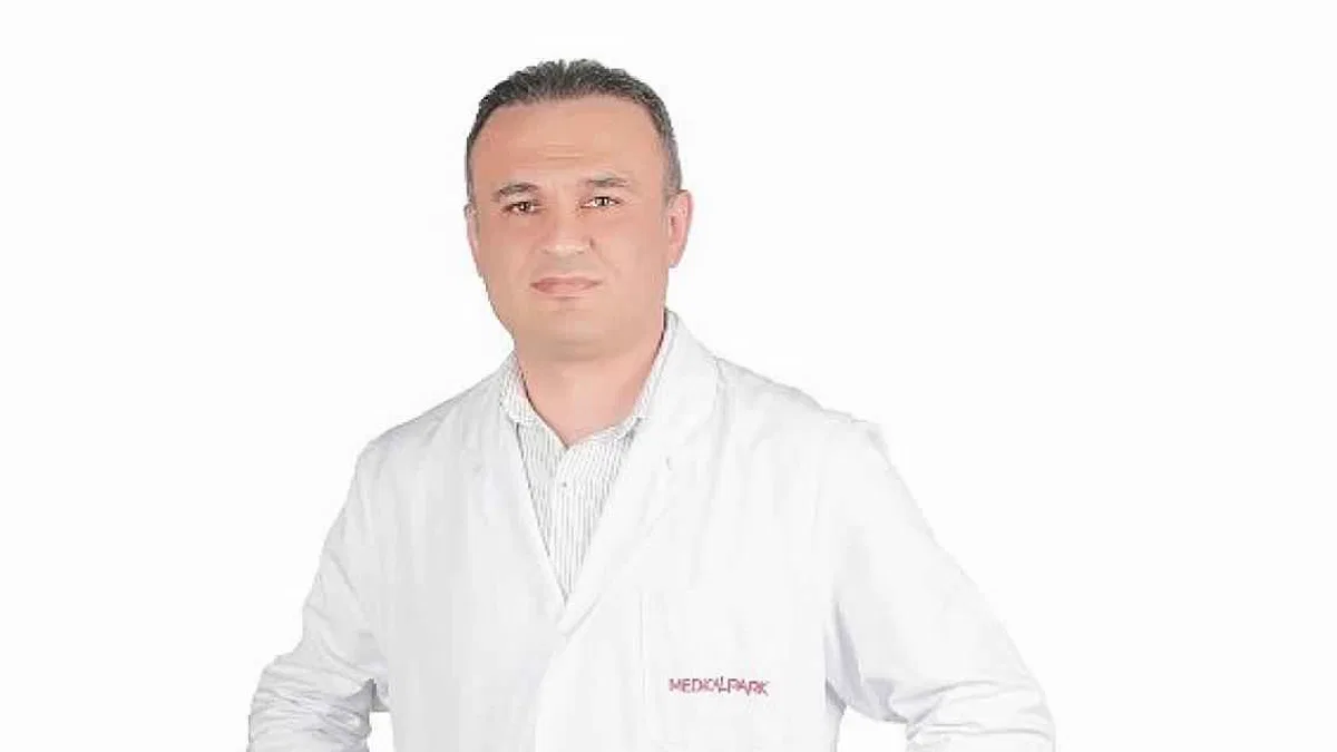 Meme kanserine karşı sebze - meyveden zengin beslenin