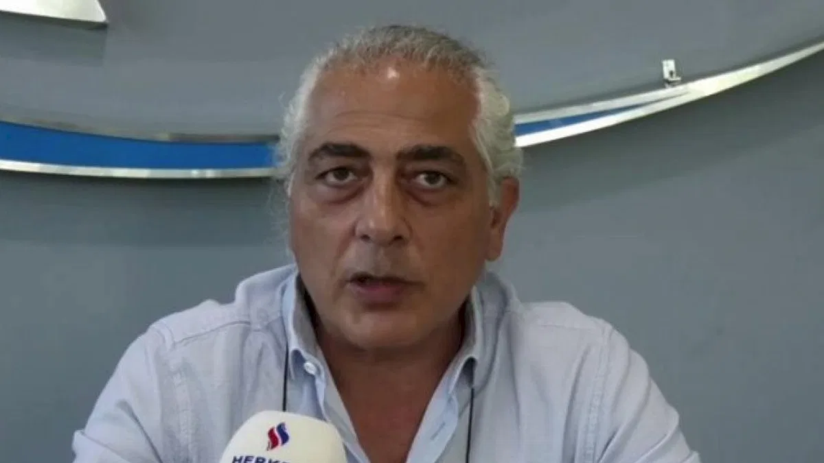 İş yeri hekiminin görevi nedir? İş sağlığı ve güvenliği nedir?