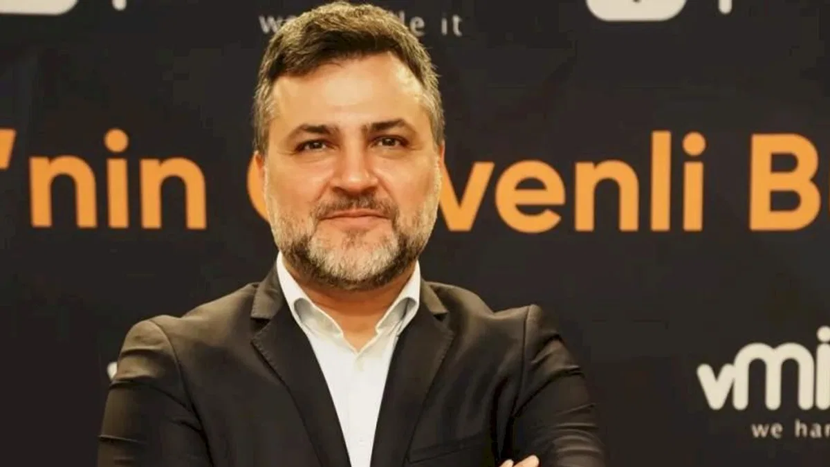 Yapay Zekâ ile Bulutun Kuralları Yeniden Yazılıyor