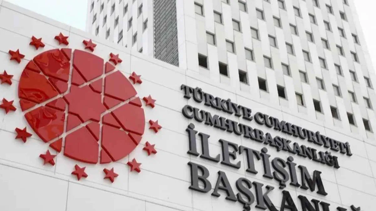 Öğretmenlere 'camide seminer' iddiaları yalanlandı