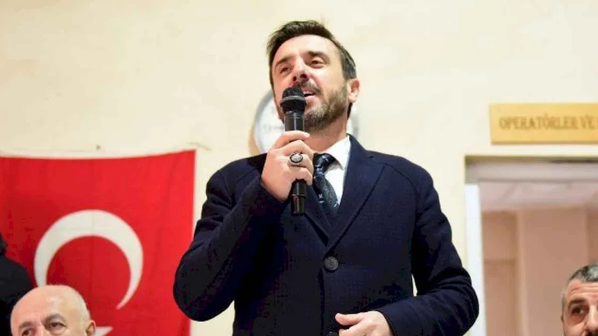 Kestel Belediyesi'nden işçilere rekor zam