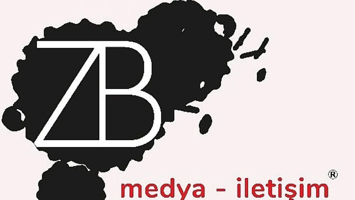 Puzzle Of Anatolia'nın İletişim Ajansı ZB Medya İletişim Oldu