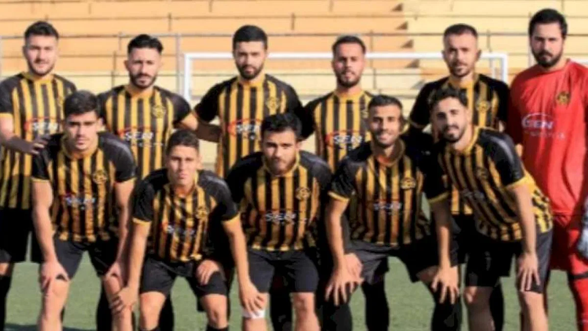 Keşanspor, Gölcükspor maçını 20 Aralık’ta oynayacak