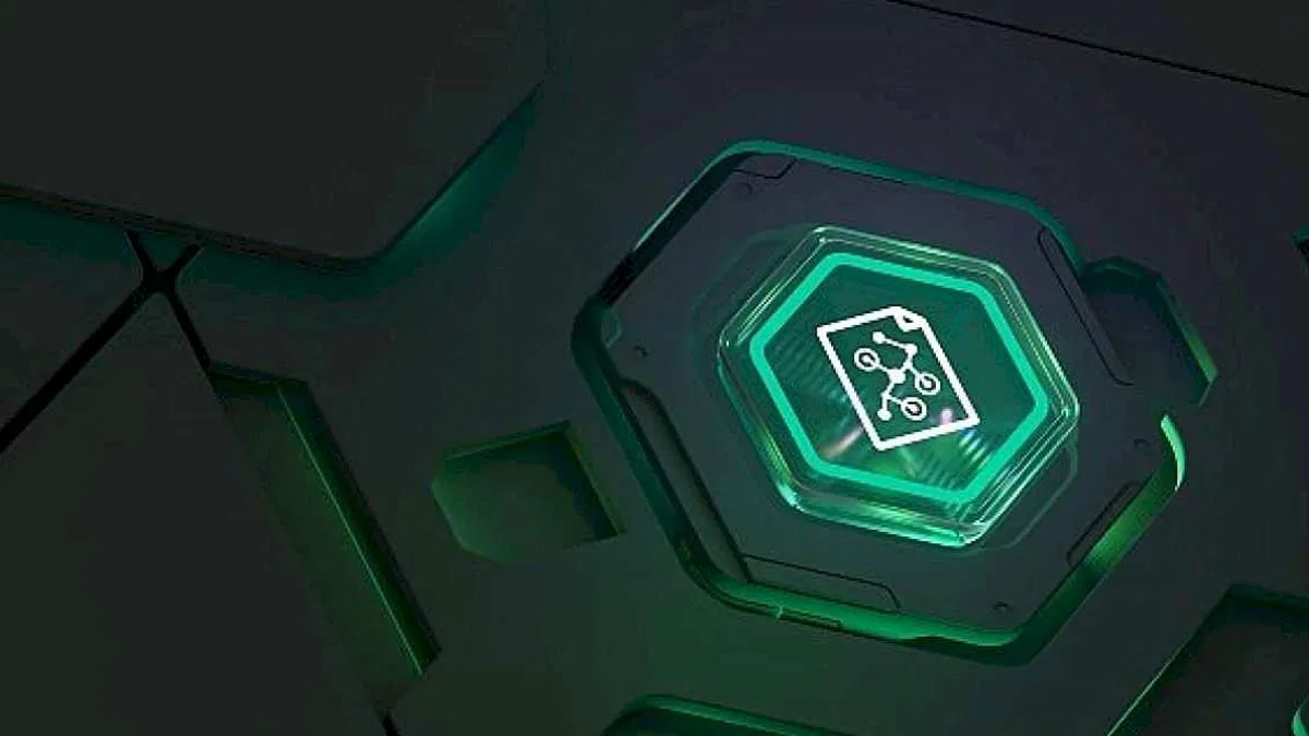 Kaspersky, yeni Harici Saldırı Yüzeyi modülüyle Dijital Ayak İzi İstihbaratını genişletiyor