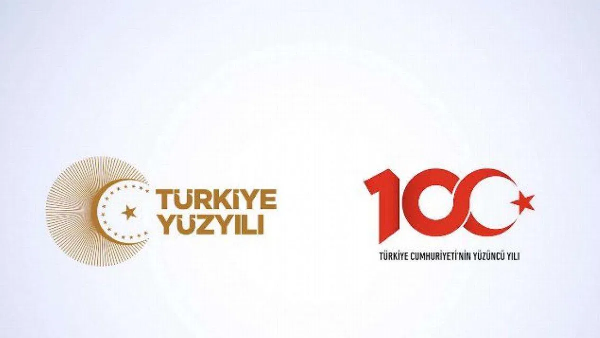 İletişim'den dolu dolu 100. yılı programı