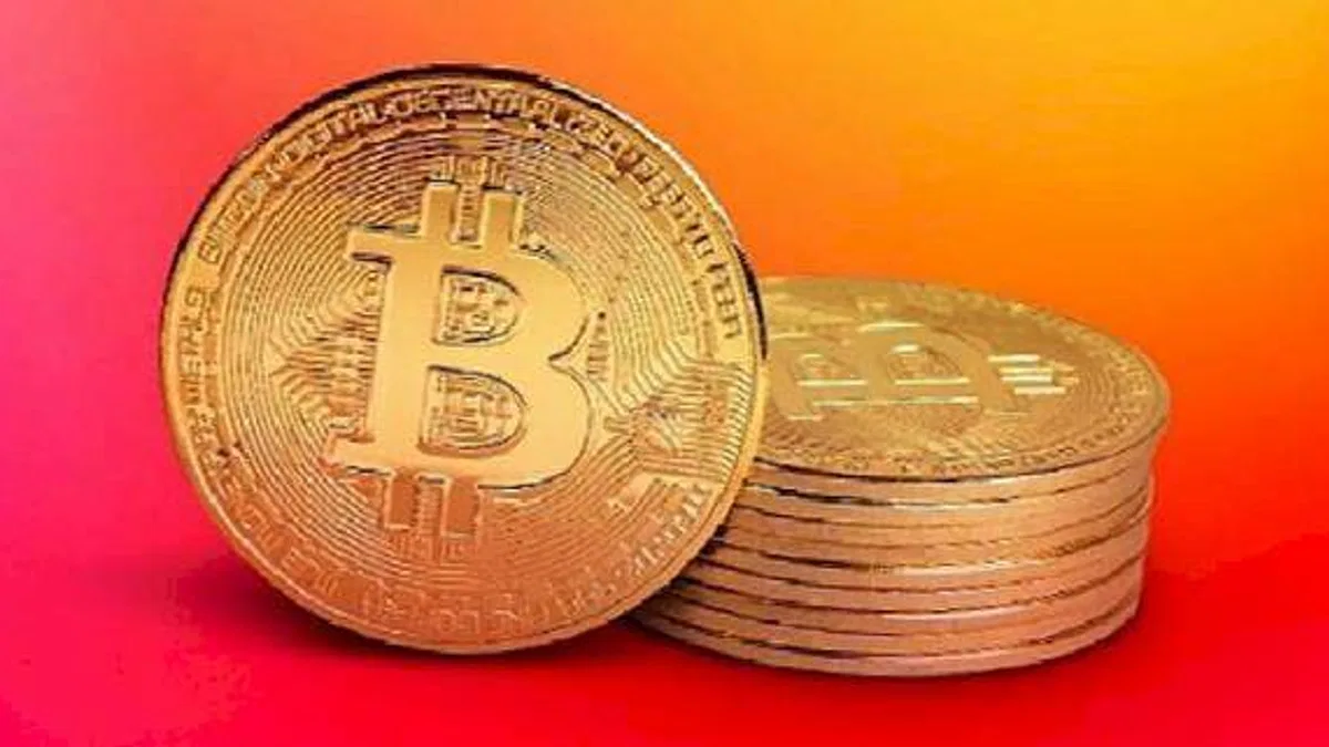Kaspersky, Türkiye'deki Kripto Para Kullanıcılarını Uyarıyor!