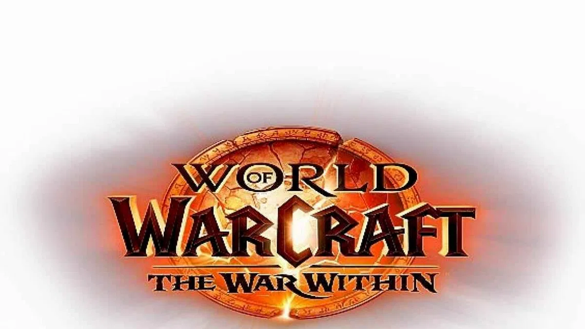 The War Within 11.1.5 güncellemesinde Sureki kuvvetleriyle ve daha fazlasıyla mücadele et. Şimdi oyunda!