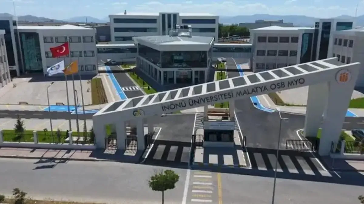 OSB-MYO modeli büyüyor