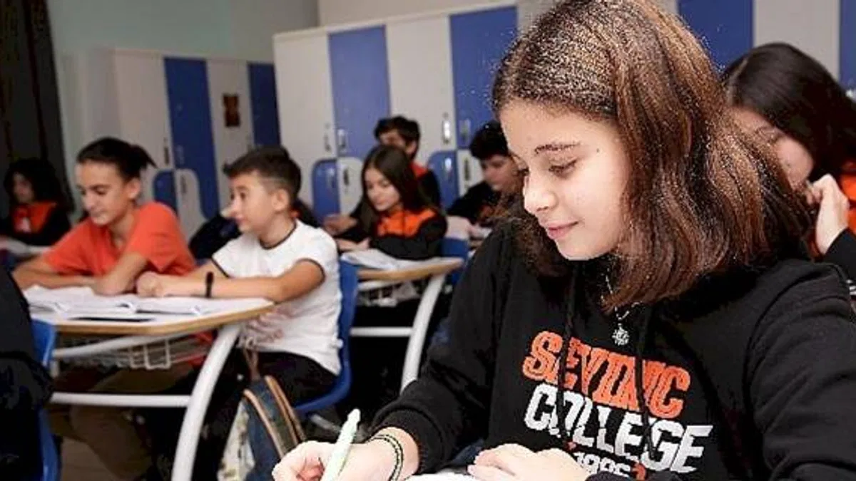 Hızlı ve Kalıcı Öğrenme için Yeni Nesil Eğitim Teknolojileri