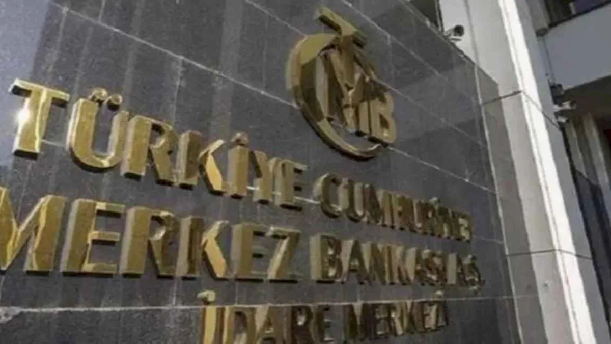 Merkez Bankası faiz istatistiklerini genişletti
