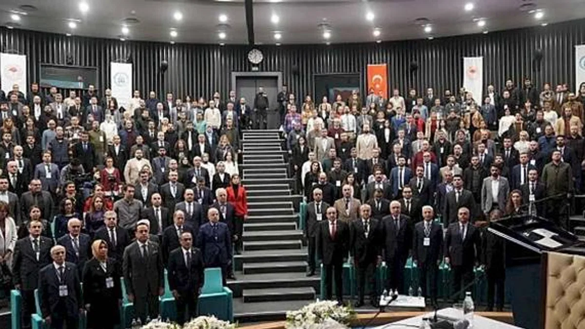 İSU'dan Dünya Su Kayıpları Günü'nde Örnek İş Birliği