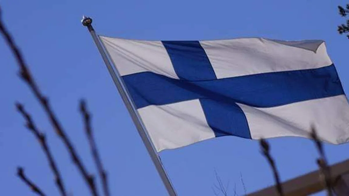 Finlandiya istihbaratı: NATO'ya katılmak Finlandiya'yı Rus operasyonlarının hedefi yapabilir