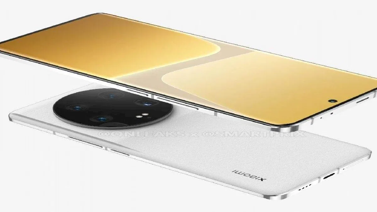 Xiaomi 13 Ultra Kamera Özellikleri Doğrulandı