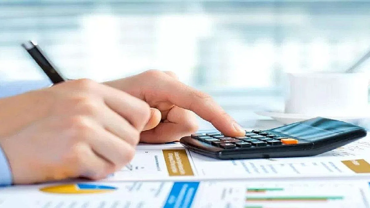 Bireysel kredi kartı borçlanmaları geçen yıla göre 2,85 kat arttı