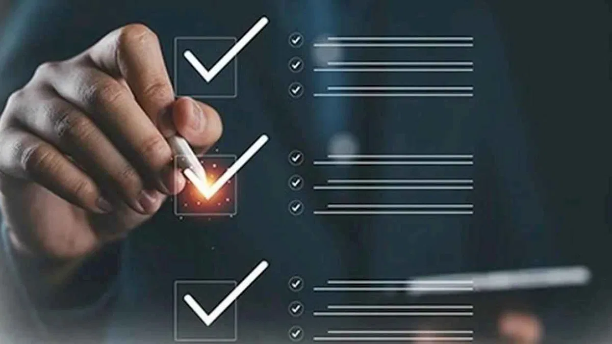 İŞKUR Gençlik'e başvurular başlıyor