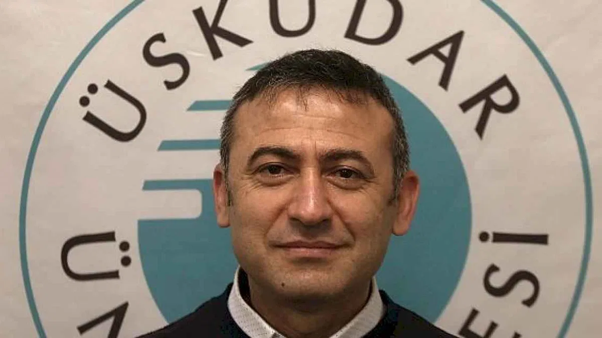 Anonimlik suç teşebbüslerini kolaylaştırabiliyor!