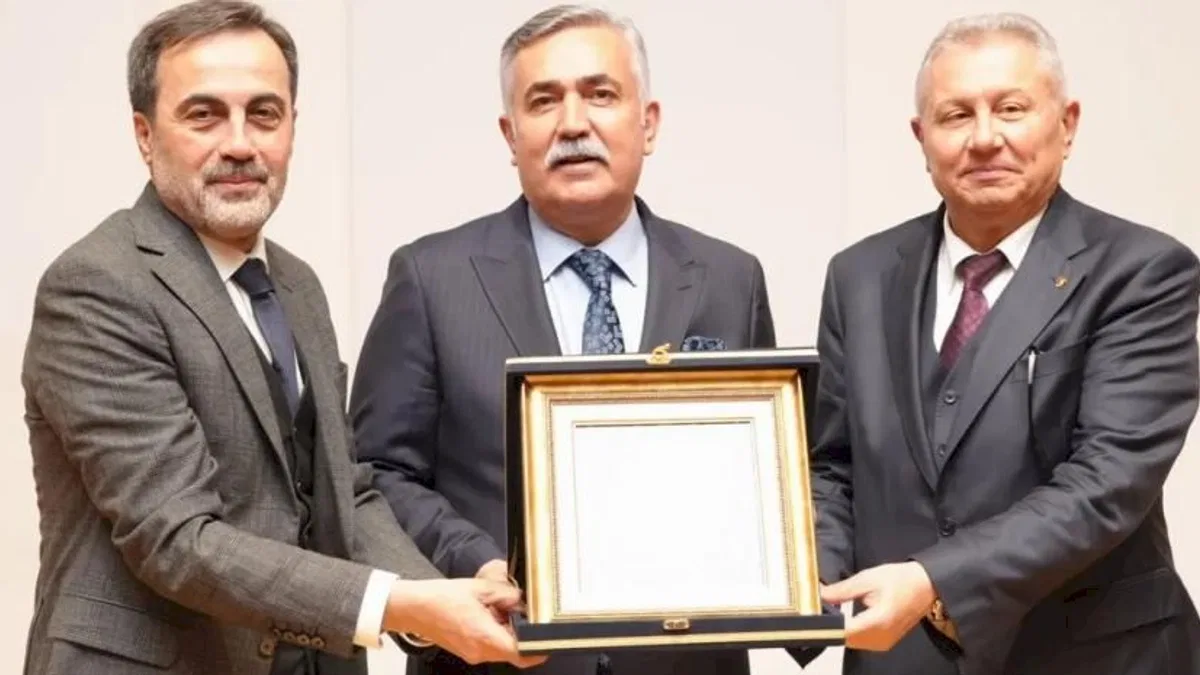 KGF ekonomik süreçte kritik rol üstleniyor