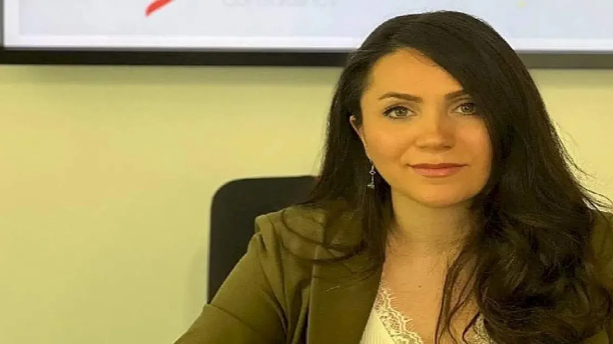 İşe Alım Süreçlerinde Yaz Durgunluğu Yaşanmayacak