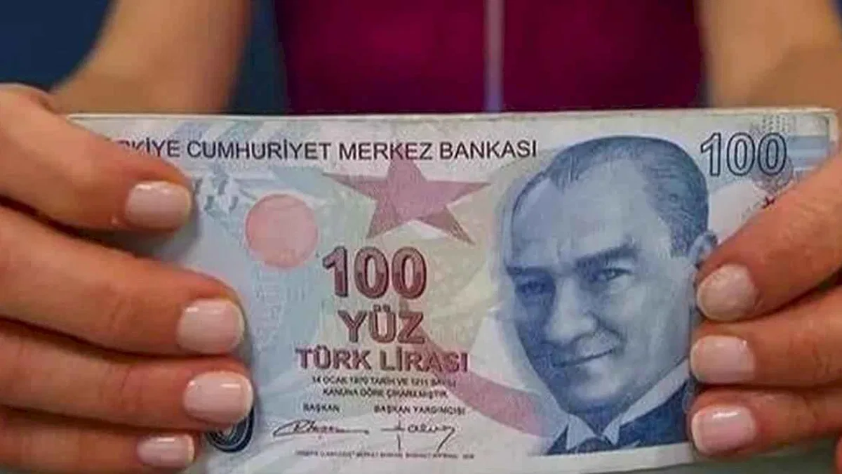 Asgari ücret maratonu başlıyor