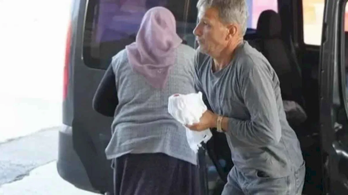 Acemi kasapların bilançosu ortaya çıktı