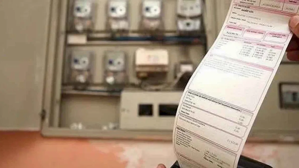 Elektrikte yeni dönem! 4 Bin kWh’ı geçen devlet desteği alamayacak