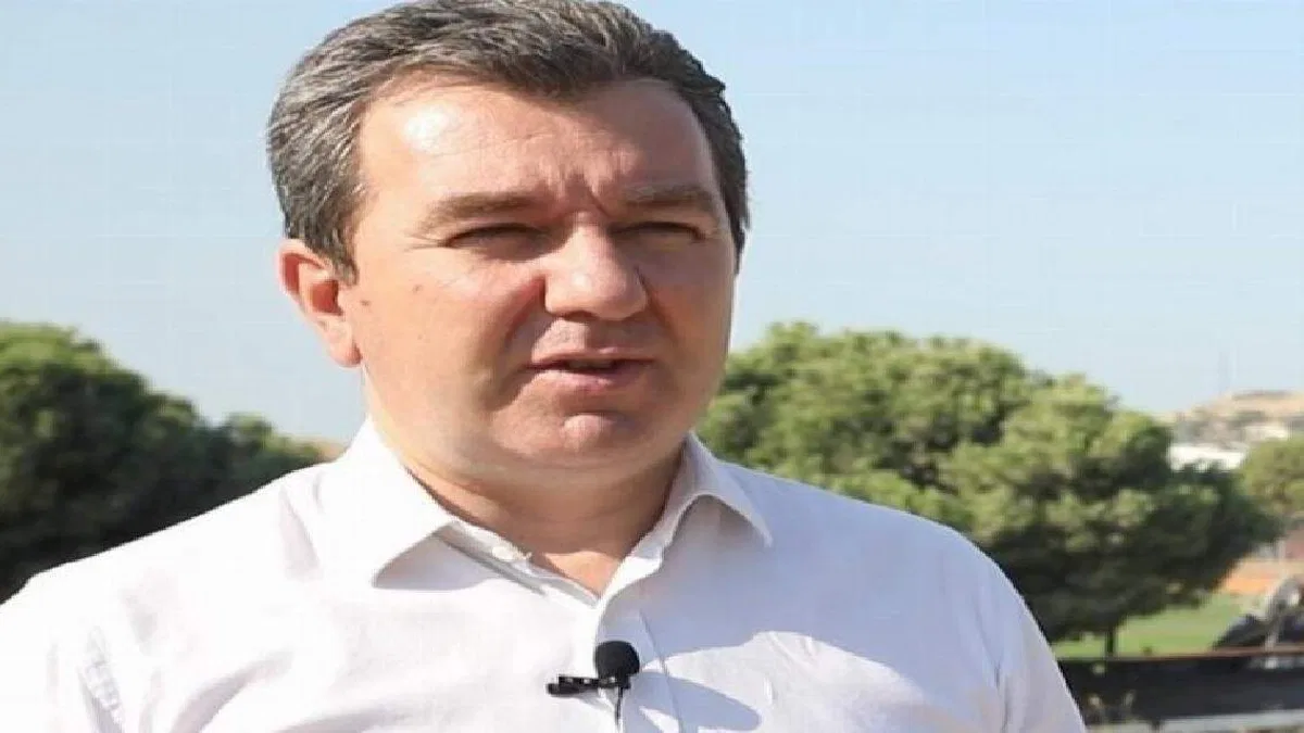 Bergama İzmir Büyükşehir'in çöpünü istemiyor