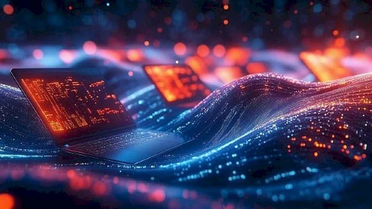 Kaspersky, ChatGPT kılığına giren siber saldırıların 2025'in başlarında %115 arttığı konusunda uyardı