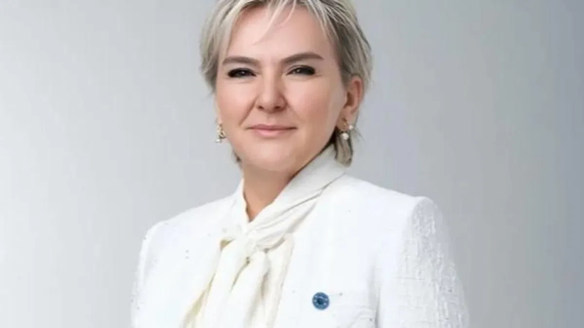Epstein dosyası TBMM gündeminde... Özel jet inişleri ve yolcu kayıtları soruldu