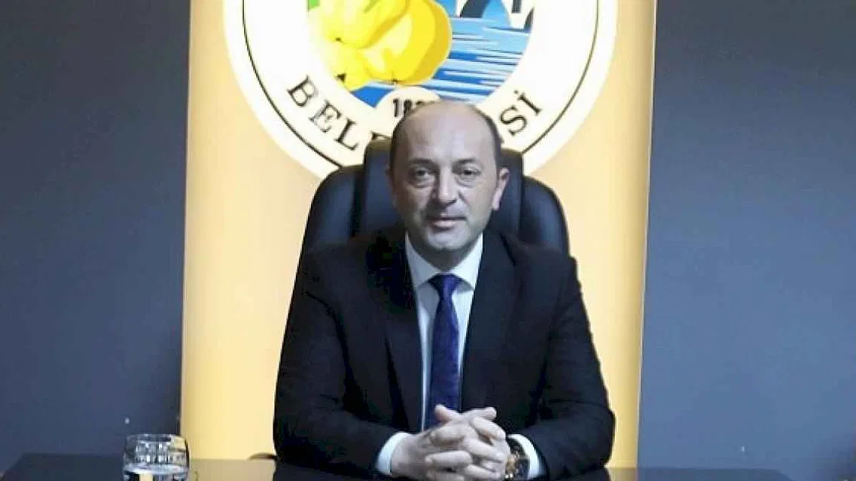 Başkan Yıldız'dan Yürekleri Isıtacak Çağrı