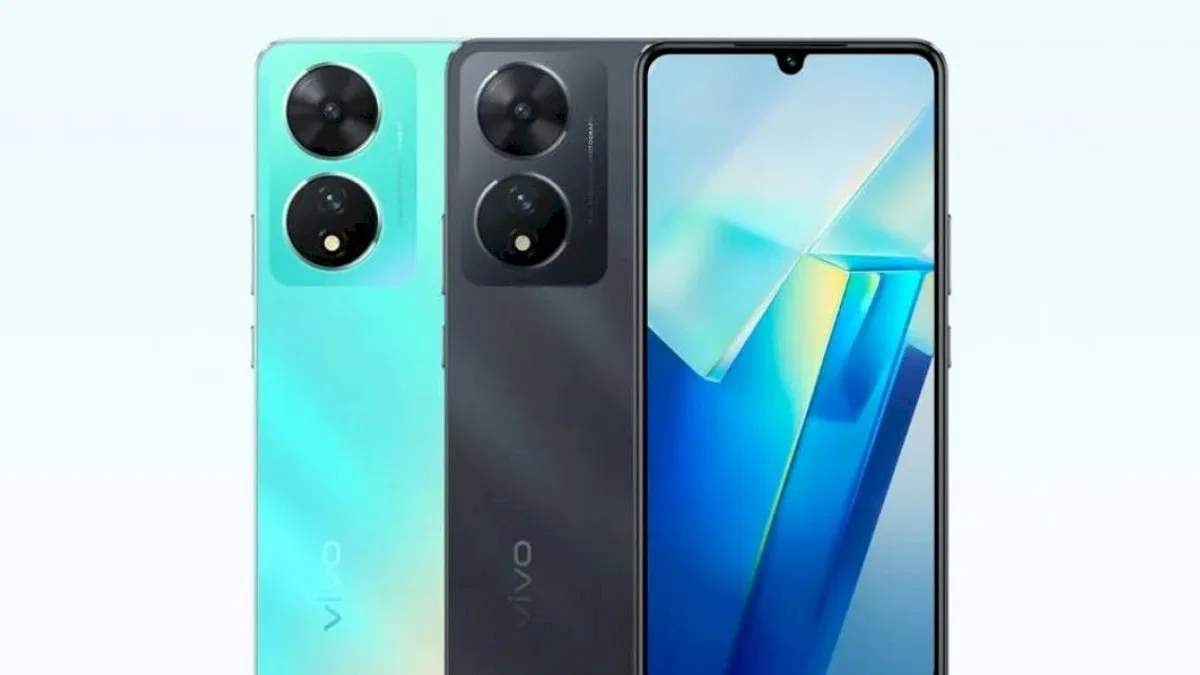 Vivo T2 Pro Özellikleri Ortaya Çıktı
