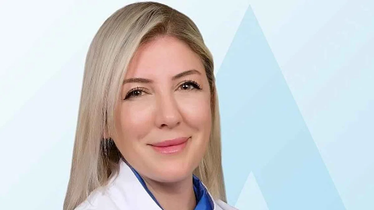 Çocuklarda Gribe Karşı 8 Etkili Öneri!
