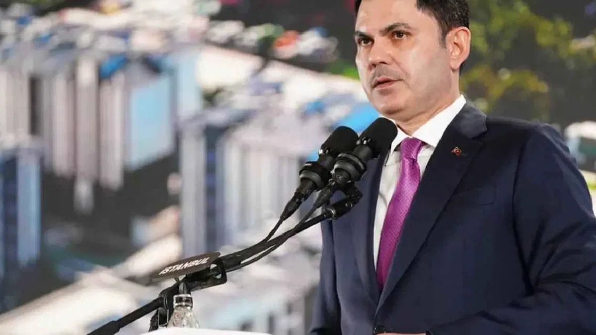 İşte akıllı şehirler yol haritası