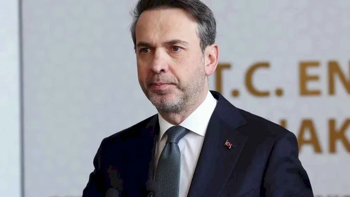 BOTAŞ ile Türkmengaz anlaştı! Türkmen gazı Türkiye'ye geliyor