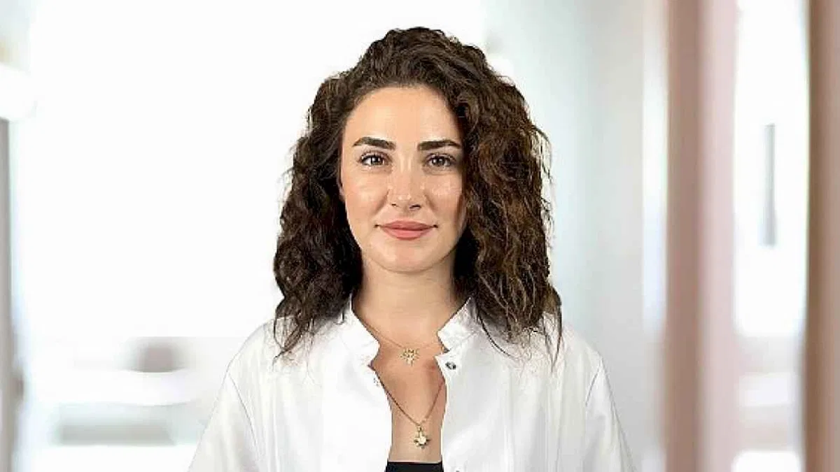 Oruç tutarken enerjinizi artıracak öneriler