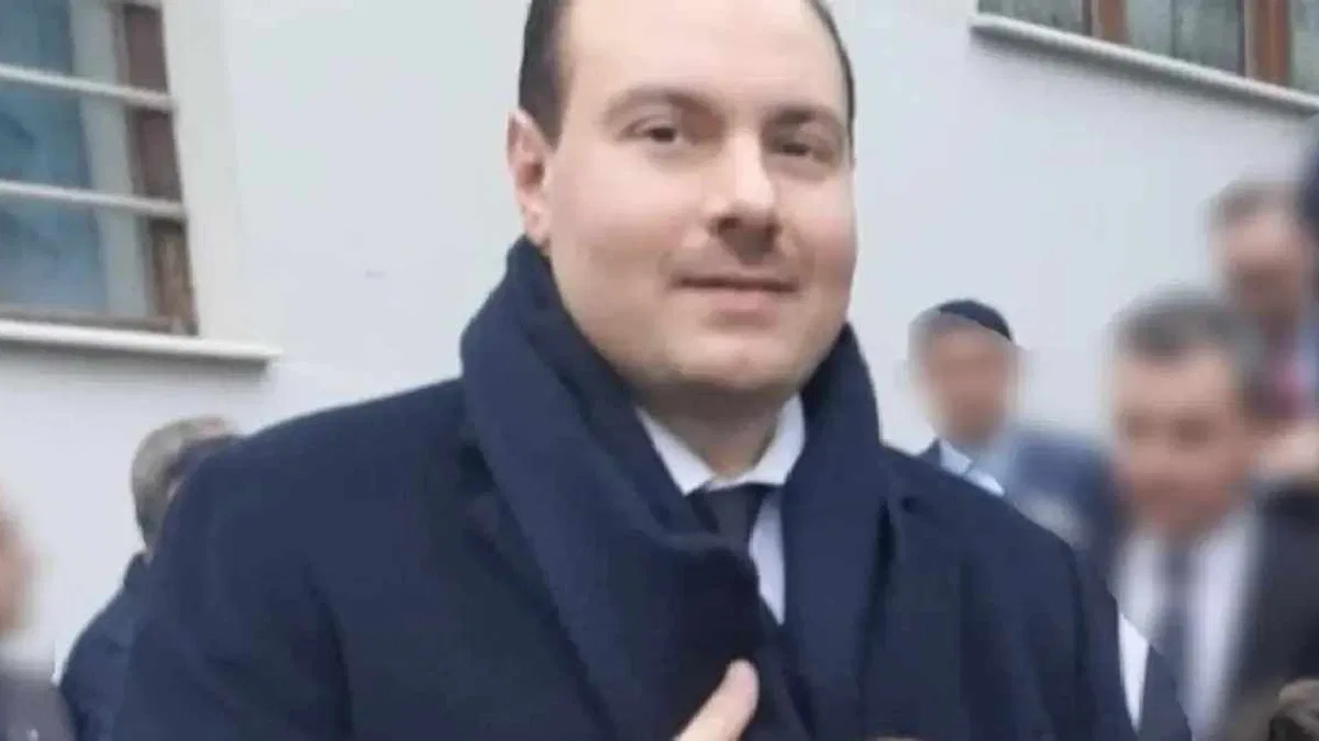 17 ilde dev operasyon! Alihan Kuriş ve 30 şüpheli gözaltında!