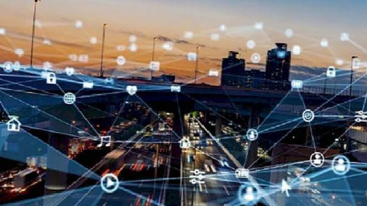 Zyxel, 2023'te küresel ağları şekillendirecek trendleri sıraladı