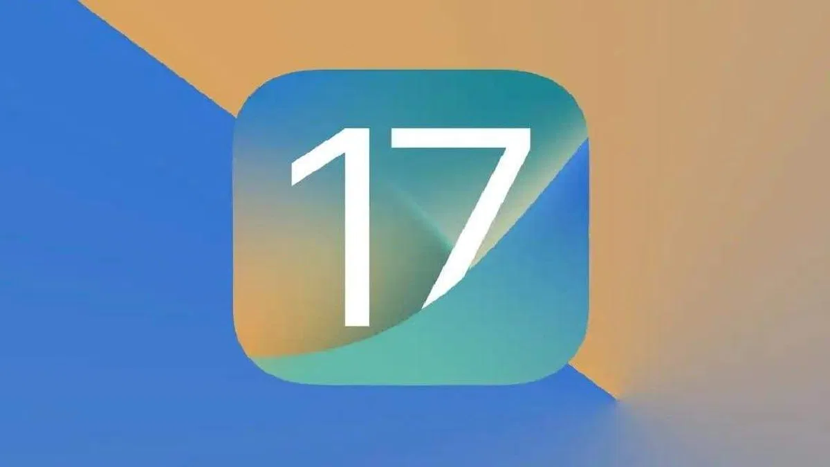 iPadOS 17 Desteklemeyecek iPad Modelleri Sızdırıldı