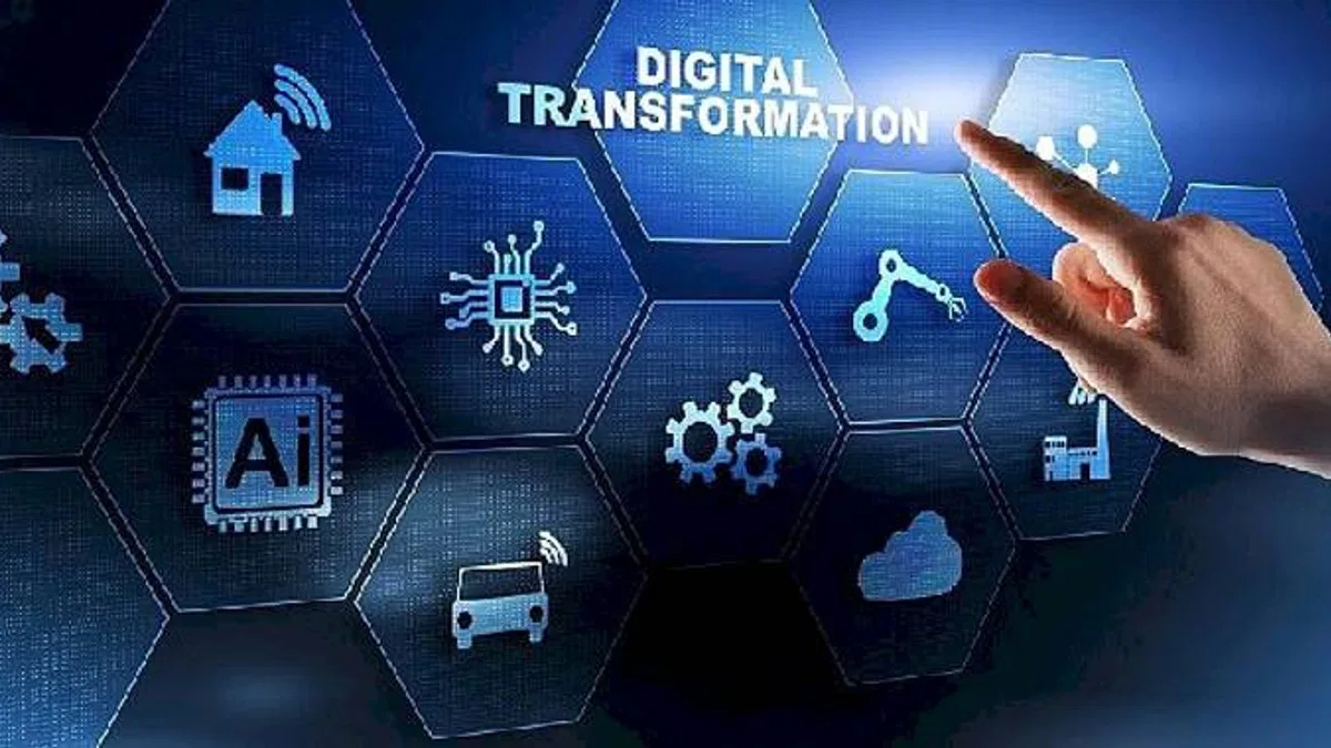 Solvia, Bulut ERP Çözümleri ve RISE with SAP İş Modeli ile İşletmelerin Dijital Dönüşüm Yolculuklarını Hızlandırıyor