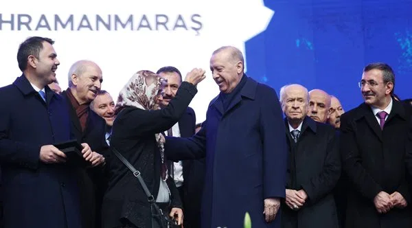osmaniye.jpg