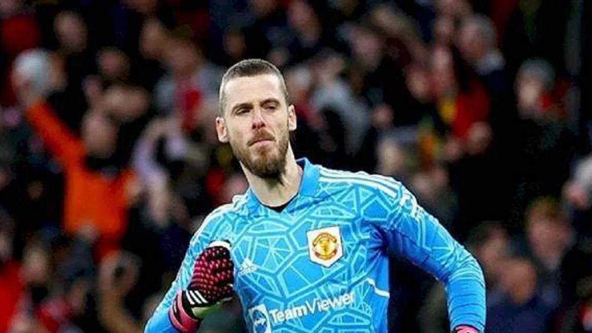 IFAB'dan kalecilere flaş yasak!