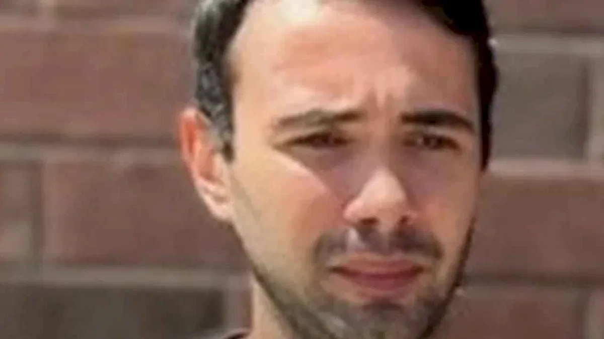 Mustafa Tolun, ABD’de yakalandı... Türkiye’ye iade süreci başladı