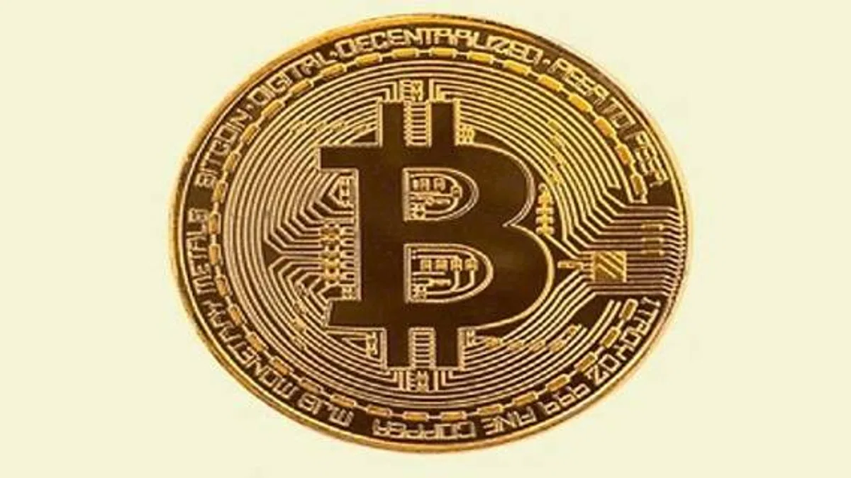 Kripto Para sektöründe ayrışma: Hong Kong kararları ve Çin coinleri