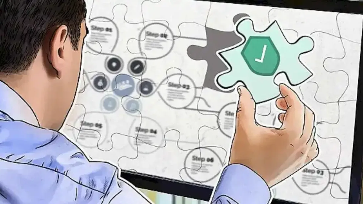 Kaspersky, META bölgesinin en büyük İş Ortağı Konferansı'nda Türkiye'den ortaklarını onurlandırdı