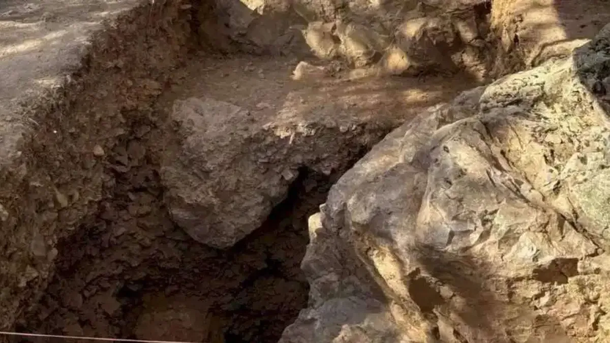 Çanakkale'deki tarihi mirasın kazılarına tam destek