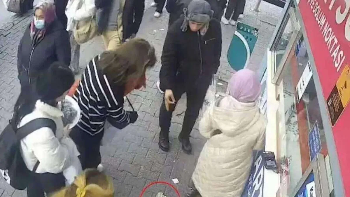 Kayseri Ulaşım A.Ş'den duyarlı davranış